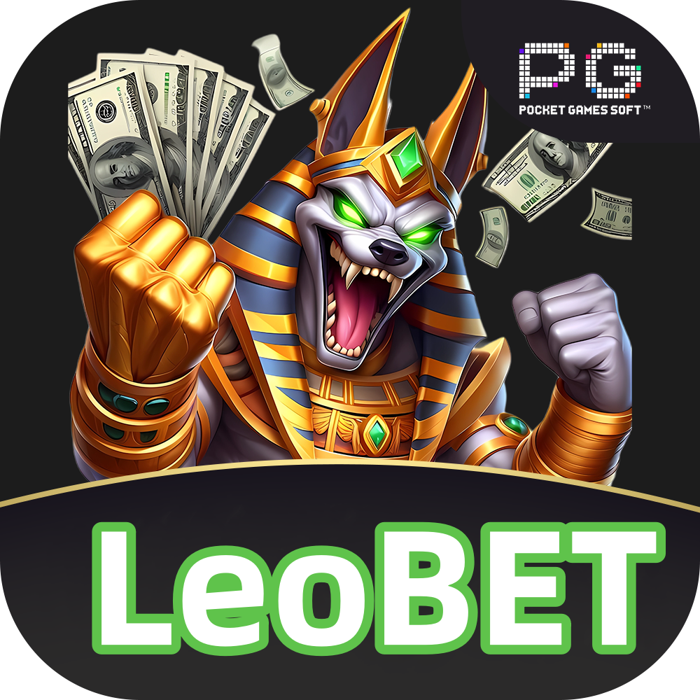 Leoabet